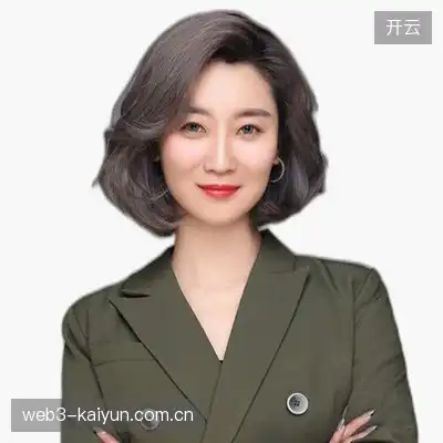 段悦天
