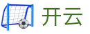 开云 · 官方门户 - 极速稳定赛事体验