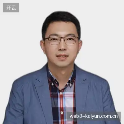 龙强宏