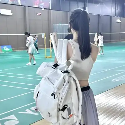 阎晨